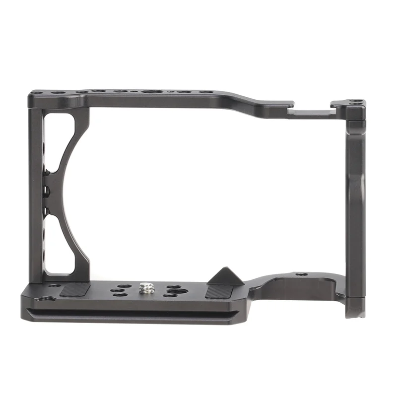 Jlwin Camera Cage F…