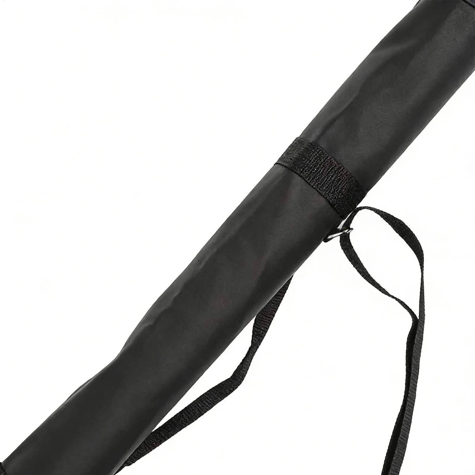 

Чехол для биты для софтбола, устойчивый к царапинам, легкий, для тренировок, лиг, старшей школы, путешествий, спорта, колледжа