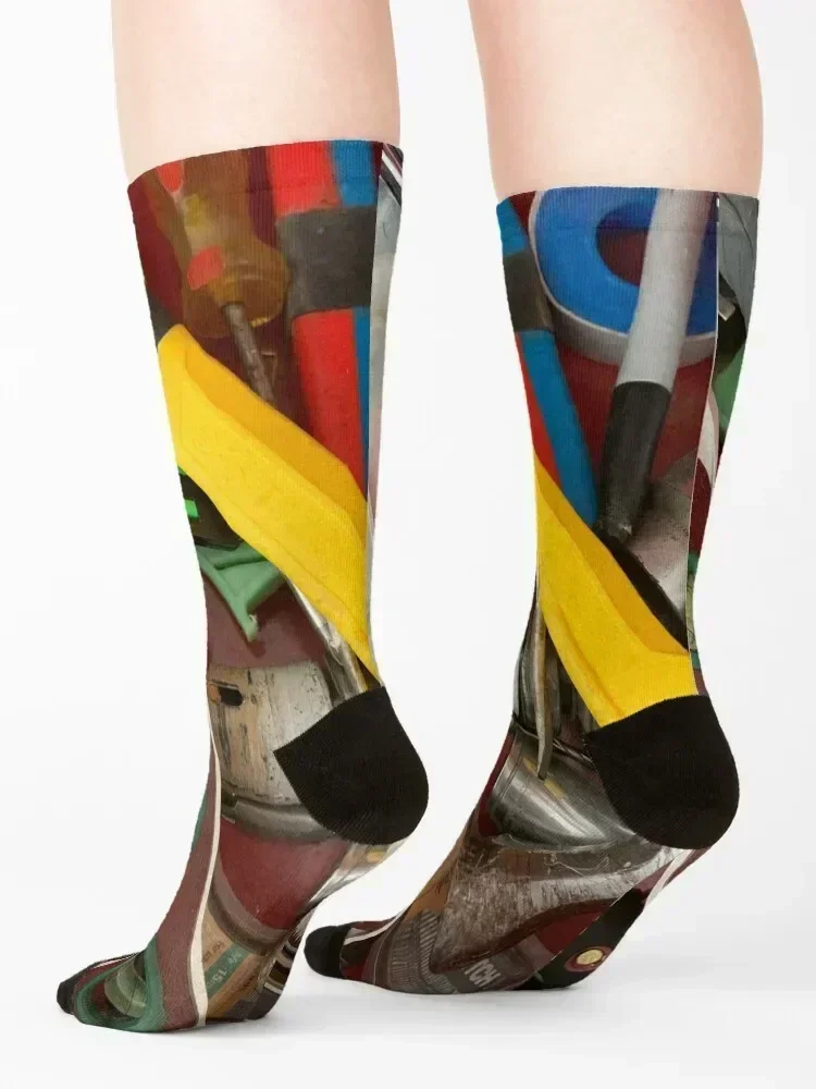 I’m Going to Level With You Socks designer brand anime floor ankle Mens Socks Women's