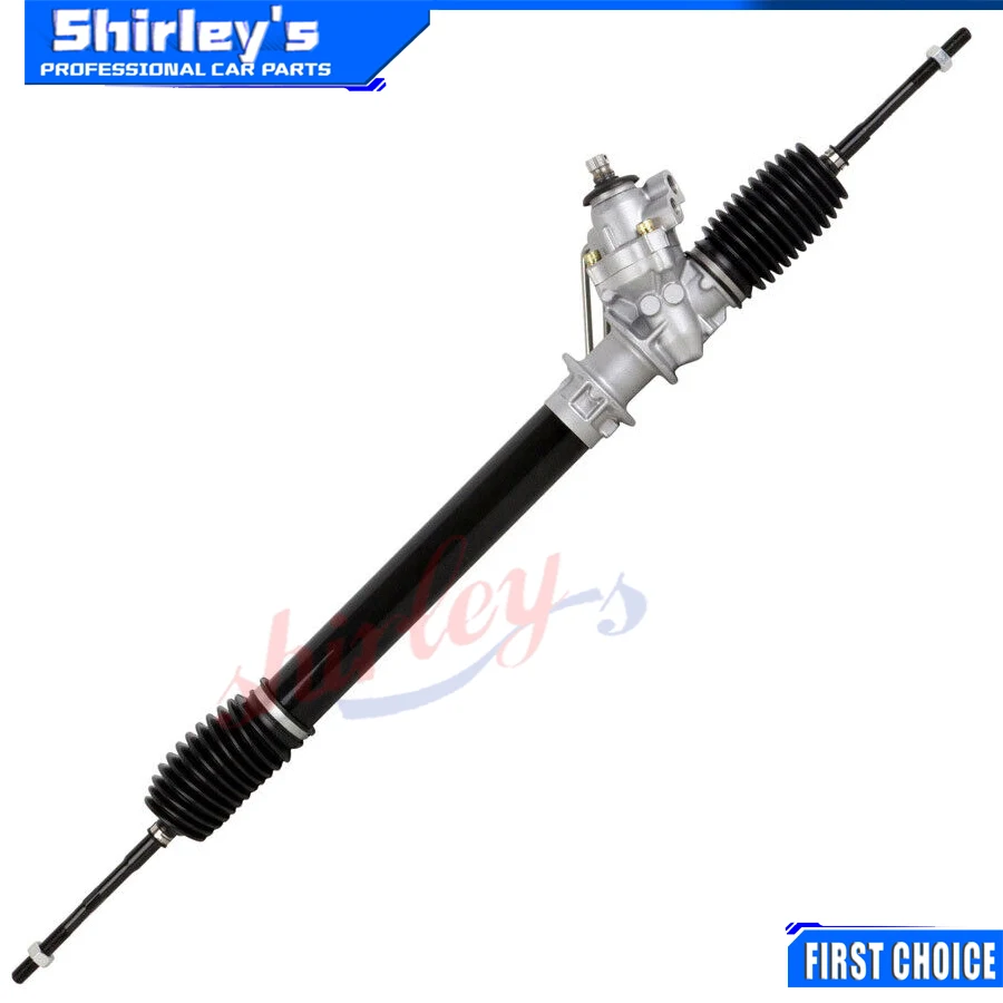 New Power Steering Rack For NISSAN S14 240SZ 200SX 49001-81L00 49001-42F00 49001-70F00 49001-75F00