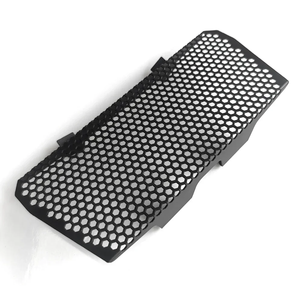 دراجة نارية المبرد الحرس غطاء حامي لسيارات BMW S1000R / S1000RR / S1000XR 2019-2025 حماية الدراجة النارية #3