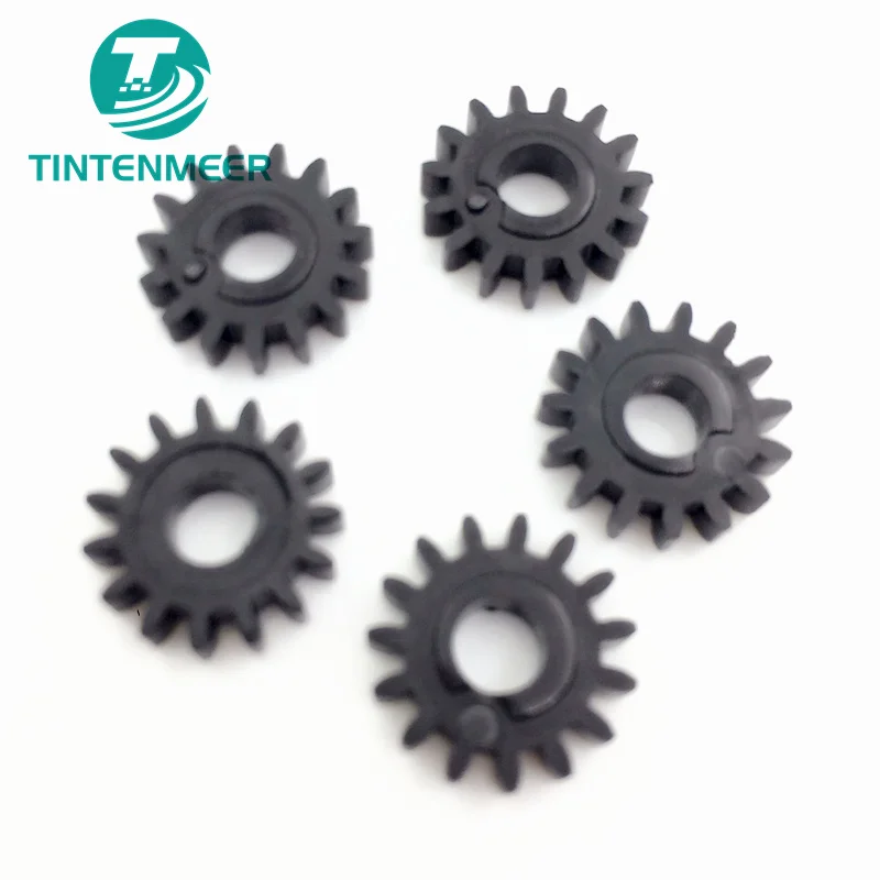 TINTENMEER Clutch Gear For HP DesignJet F4235 F4240 F4280 D4145 D4155 D4160 D4260 6210 J3640 J3680 C4180 D5065 8049 Printer