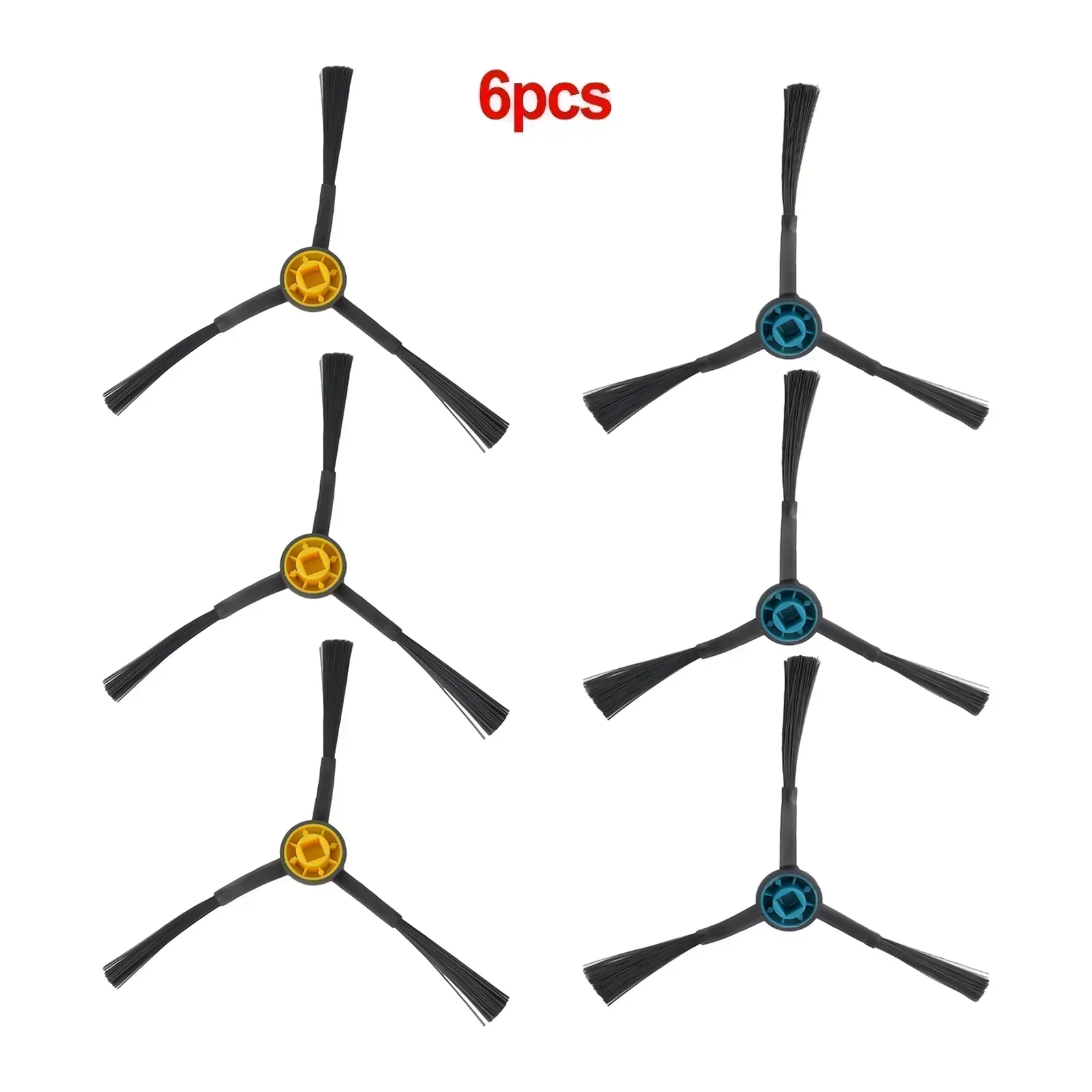 Spare Parts For Mid…