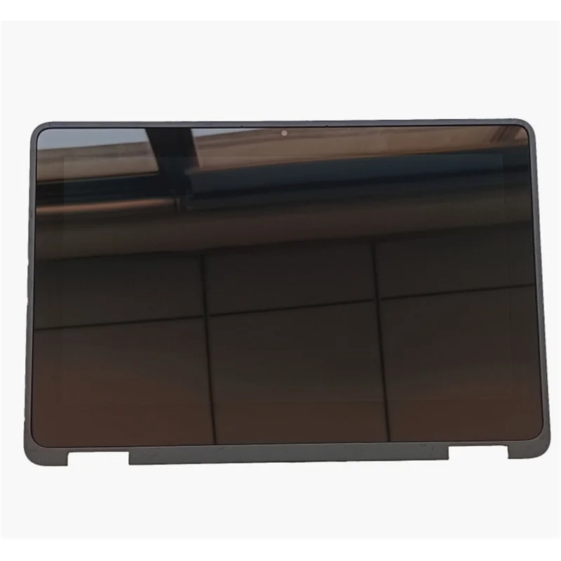S  0JCGNV New For Dell Chromebook 11 3110 2-in-1 Lcd Touch Screen Assembly 30Pin