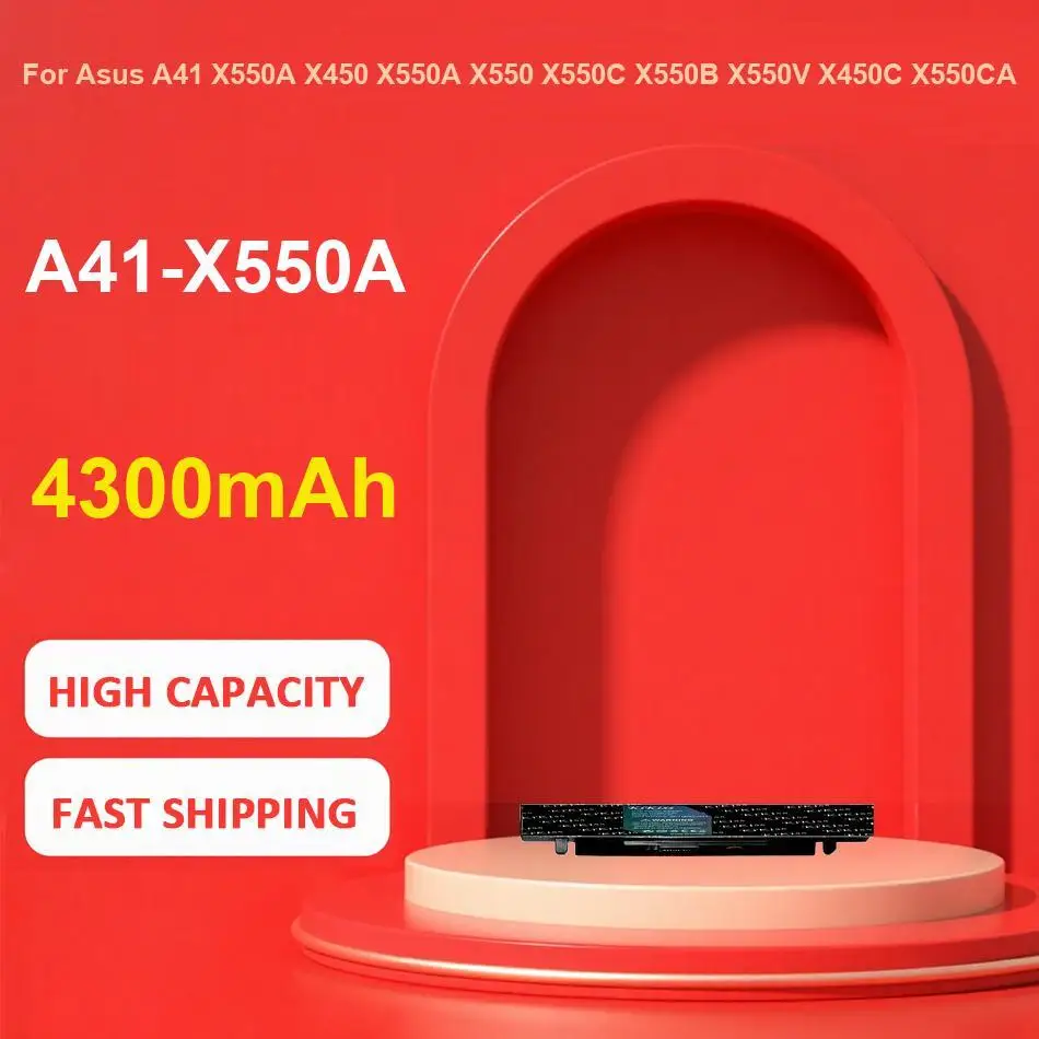 Прочный аккумулятор премиум-класса Armor X10 3099 для мобильного телефона Ulefone Pro 5800 мАч Прочный аккумулятор премиум-класса Armor X10 3099 для мобильного телефона Ulefone Pro 5800 мАч