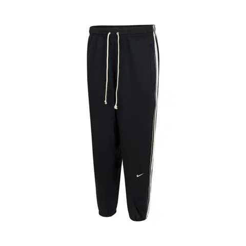 나이키 2025 남성 AS M NK TF SI BRSH PANT NAOS 니트 팬츠 HJ3884-010