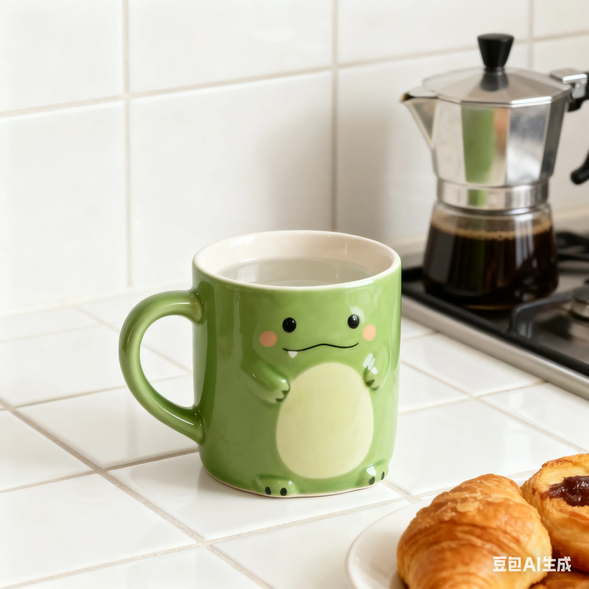 gR8ThV9FlnViiz72TbK5EetnAXBGLV400q7hdTBoAe4fIEjotimxz6c9FiQJKrmagYh0fYmpXcxjeClnFXzCkmFPyOCIQRHn49