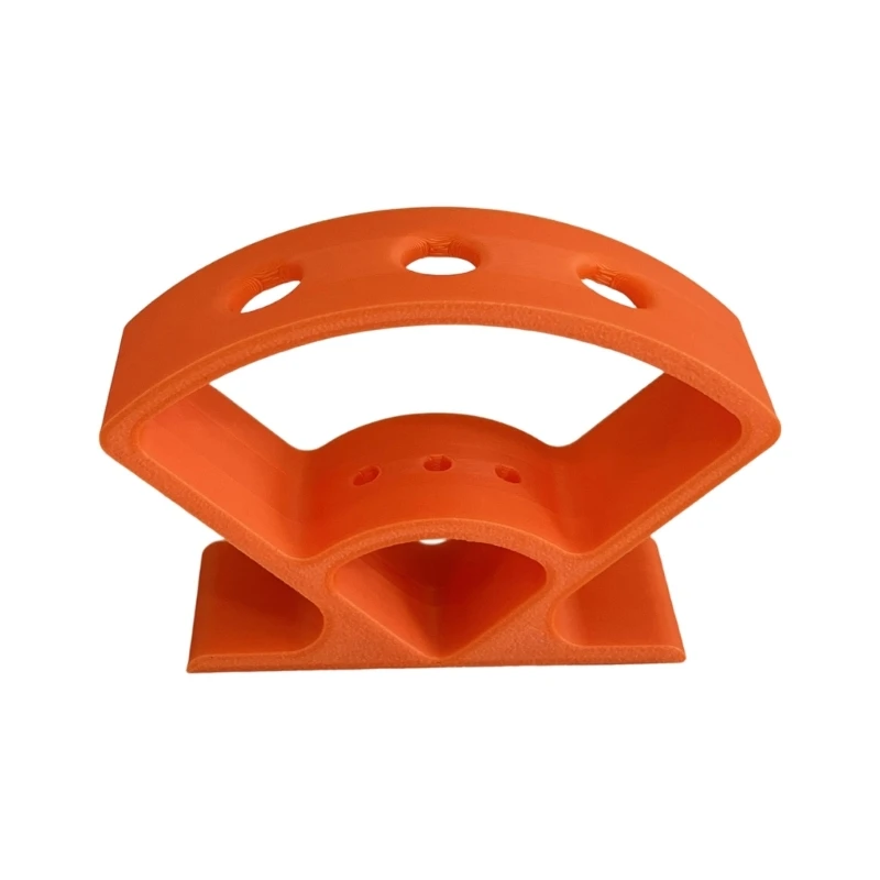 

Shuriken Organizers Rack with Open for Quickly Shuriken Access and Stable Base Preventing Tipping for Shuriken Game
