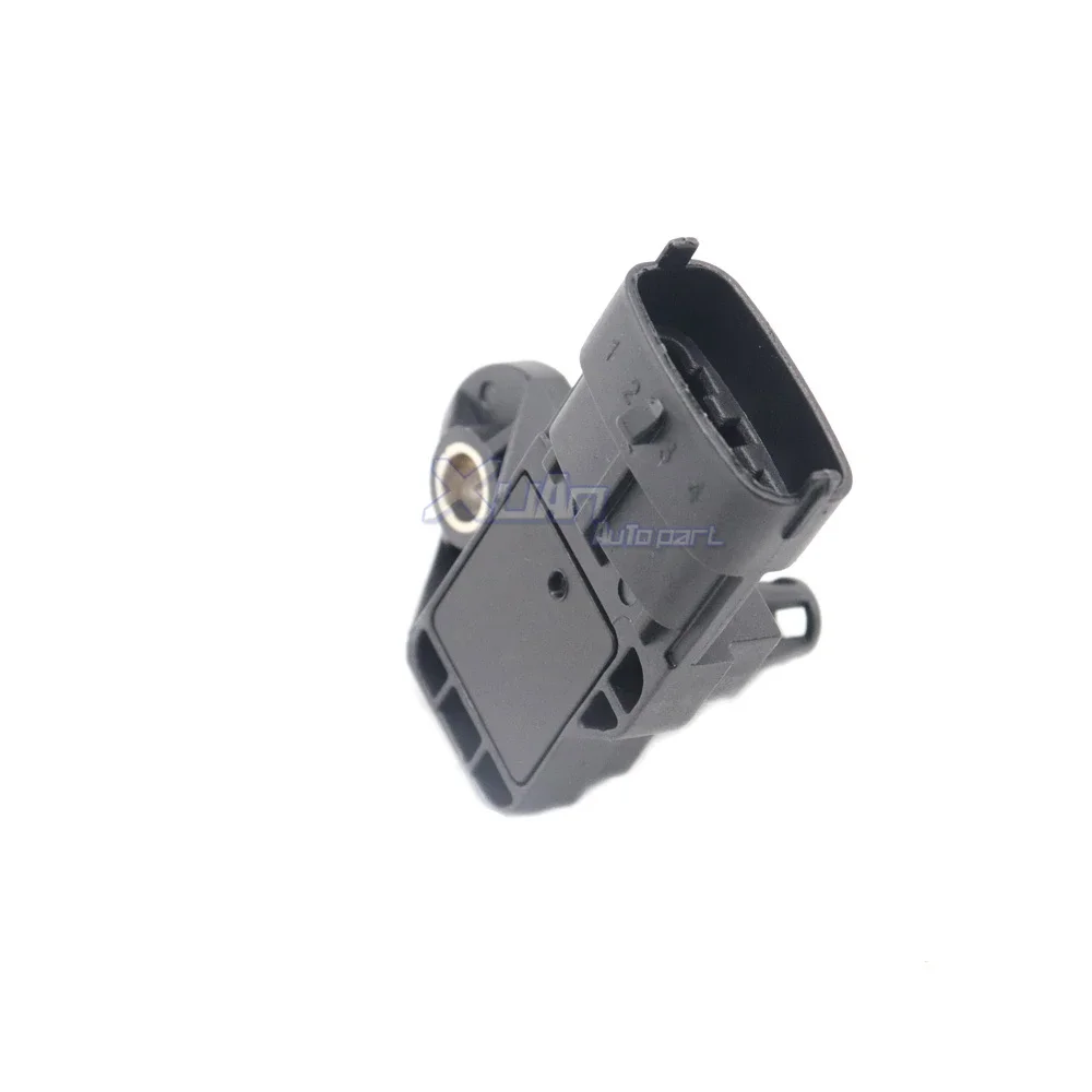 

Автомобильные аксессуары CV2Z-9F479-A Датчик абсолютного давления в коллекторе MAP для Ford Focus F-150 F-250 F-350 BV6Z9F479A CV2Z9F479A