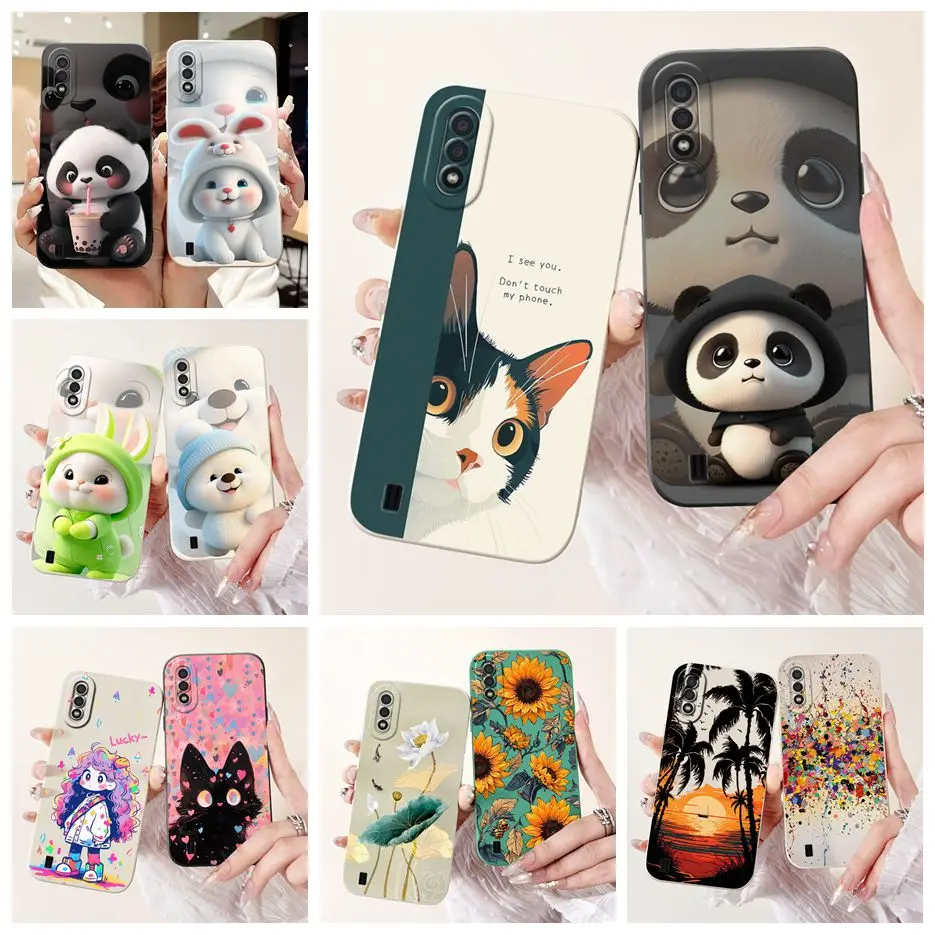 For Samsung Galaxy … - image