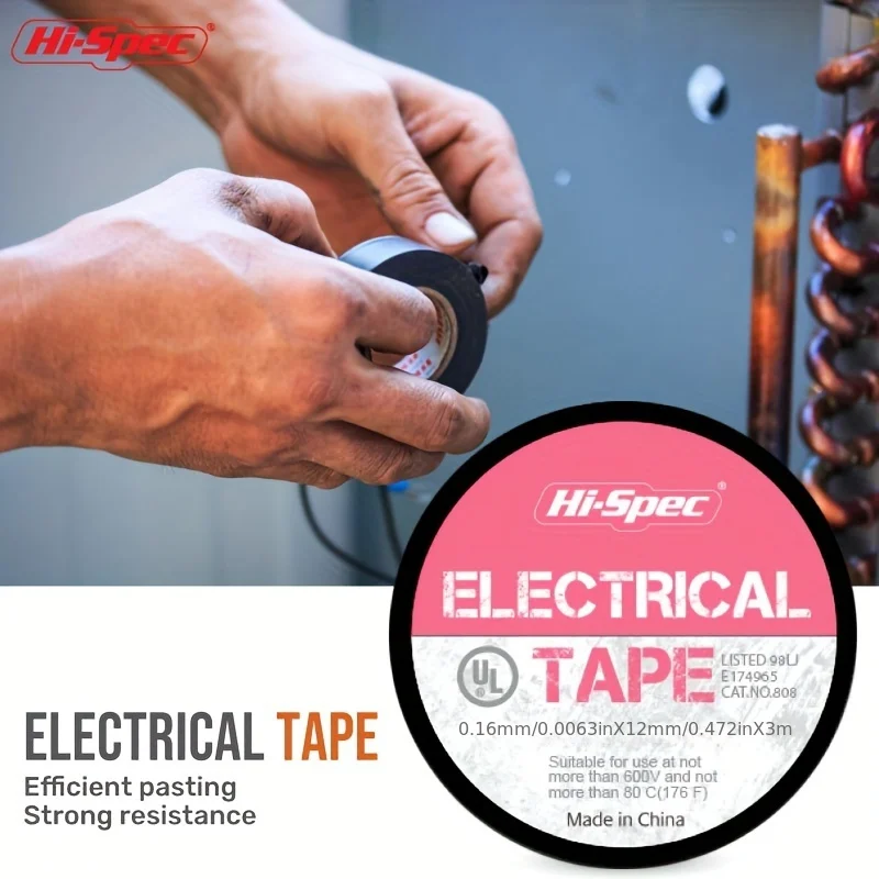 Thumbnail 3 - #24 Compare Manual Hammers Before You Buy