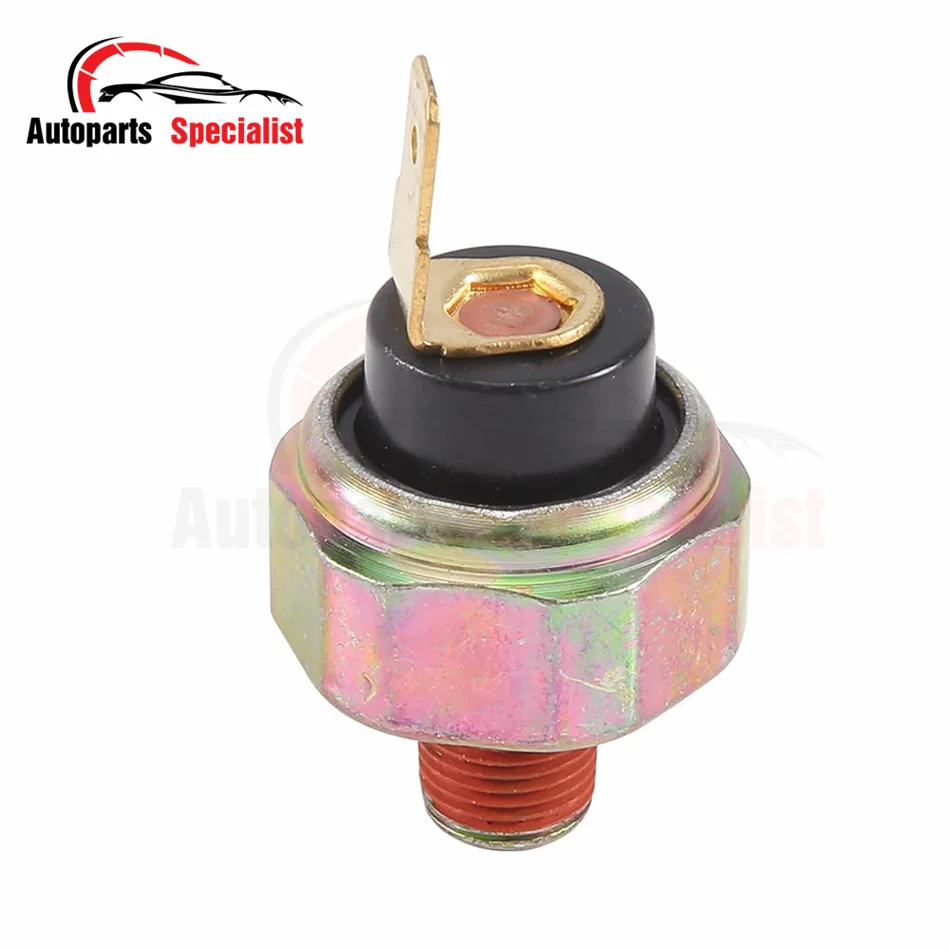 

B367-18-501 Oil Pressure Sensor Switch For Mazda Fiesta 2009 2010 2011 2012 For BT-50 B36718501