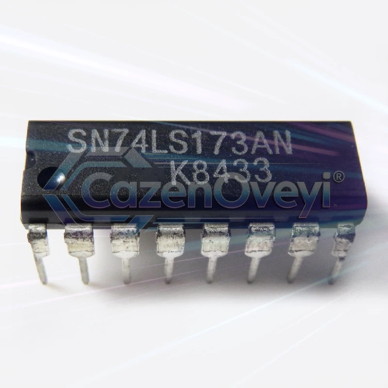 MUR1560G MUR1560 QM0930M3 M0930M MO930M ISD1420PY ISD1420P 1420P LM4891MX LM4891M LM4891 EMB09K03 B09K03 SN74LS173AN 74LS173A