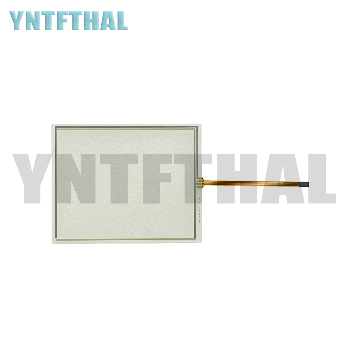 

6AV2124-0MC01-0AX0 6AG1124-0MC01-4AX0 TP1200 COMFORT TOUCH 12-дюймовая сенсорная панель