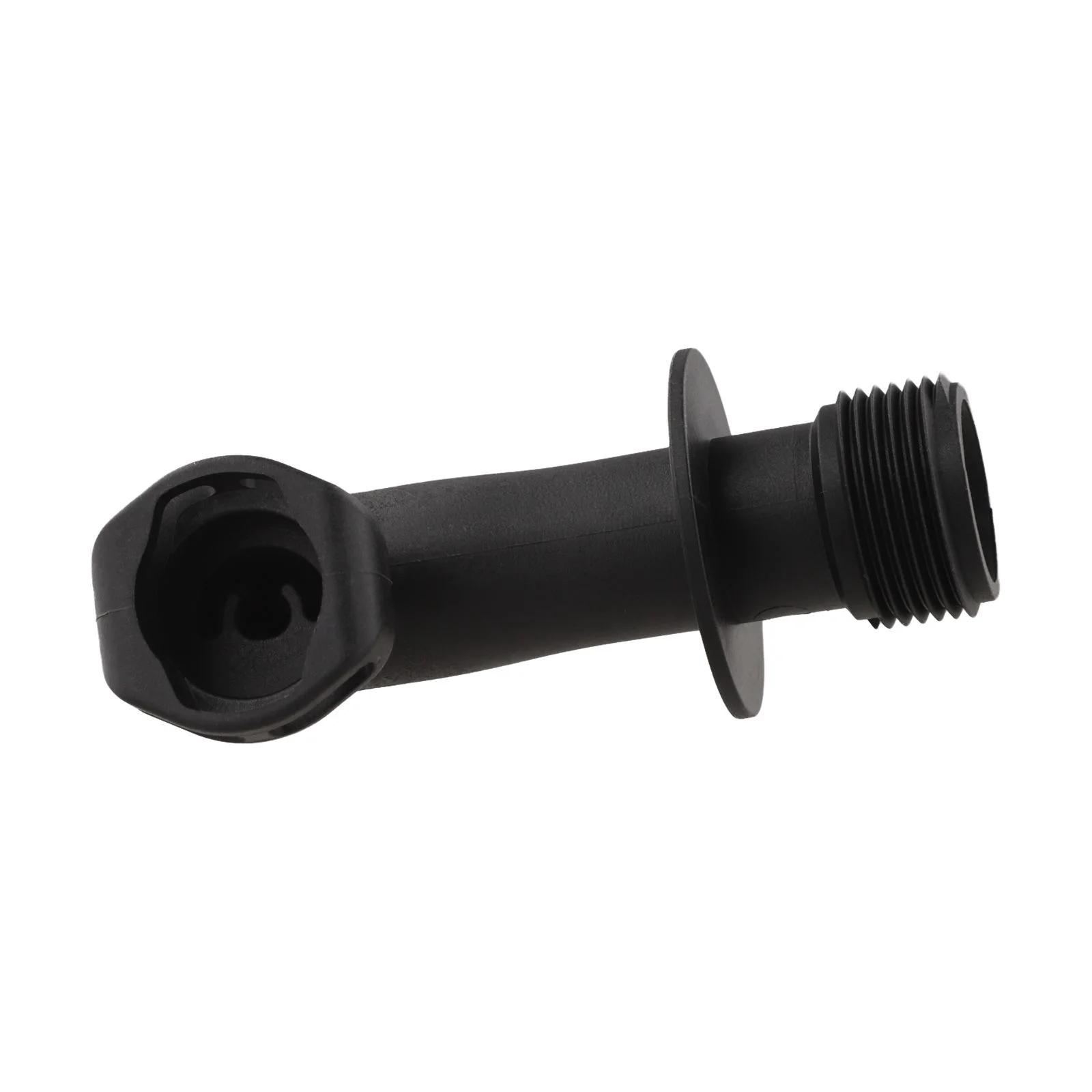 

Outdoor Cleaning Pressure Washer Connectors Easy Installation Design Enhanced Cleaning Functionality High Pressure Resistant