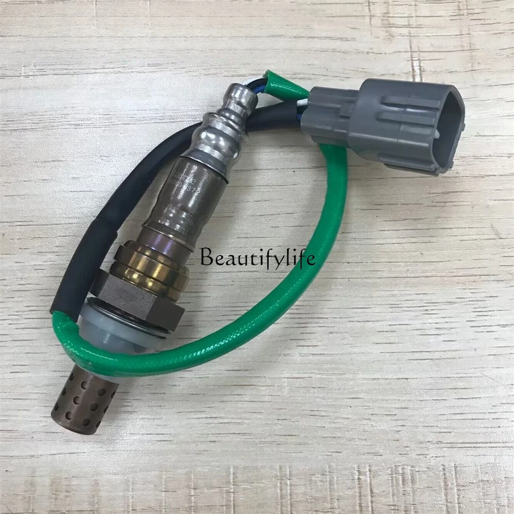 Auto parts, oxygen sensor OE 149100-9372