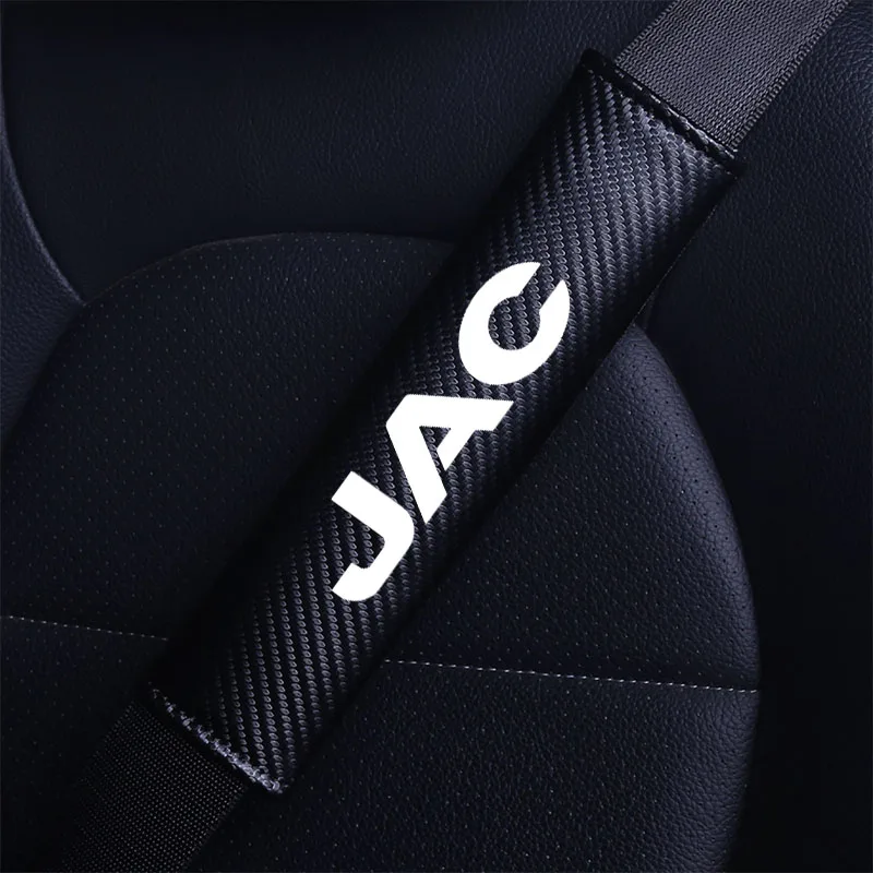 Car Safety Belt Sho… - image