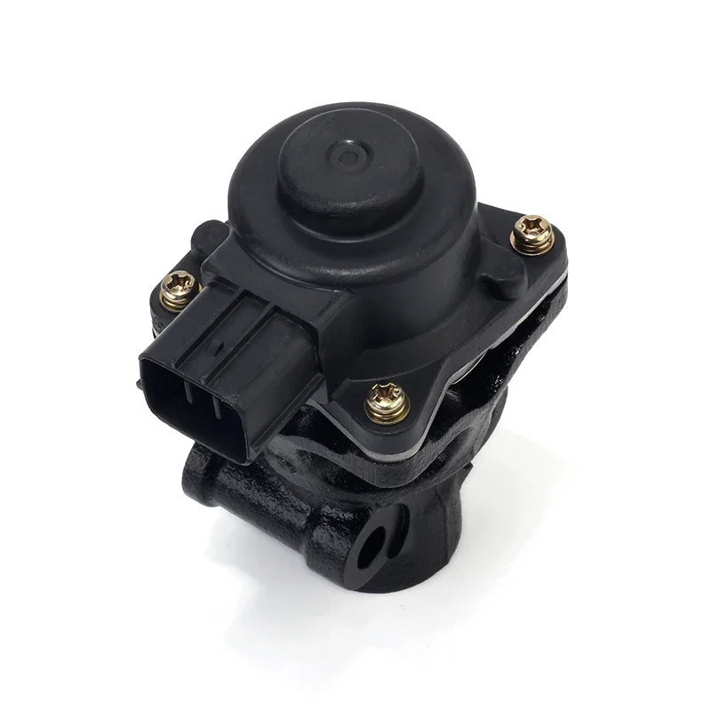 Vanne EGR authentique de haute qualité EGV922 18111-77E00 pour Suzuki Vitara Aerio Esteem Grand XL-7 Sidekick 2002-2007