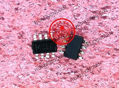 1PCS MP2143DJ-LF-Z SOT23-8 Printing ACEF ACE Quality Assurance