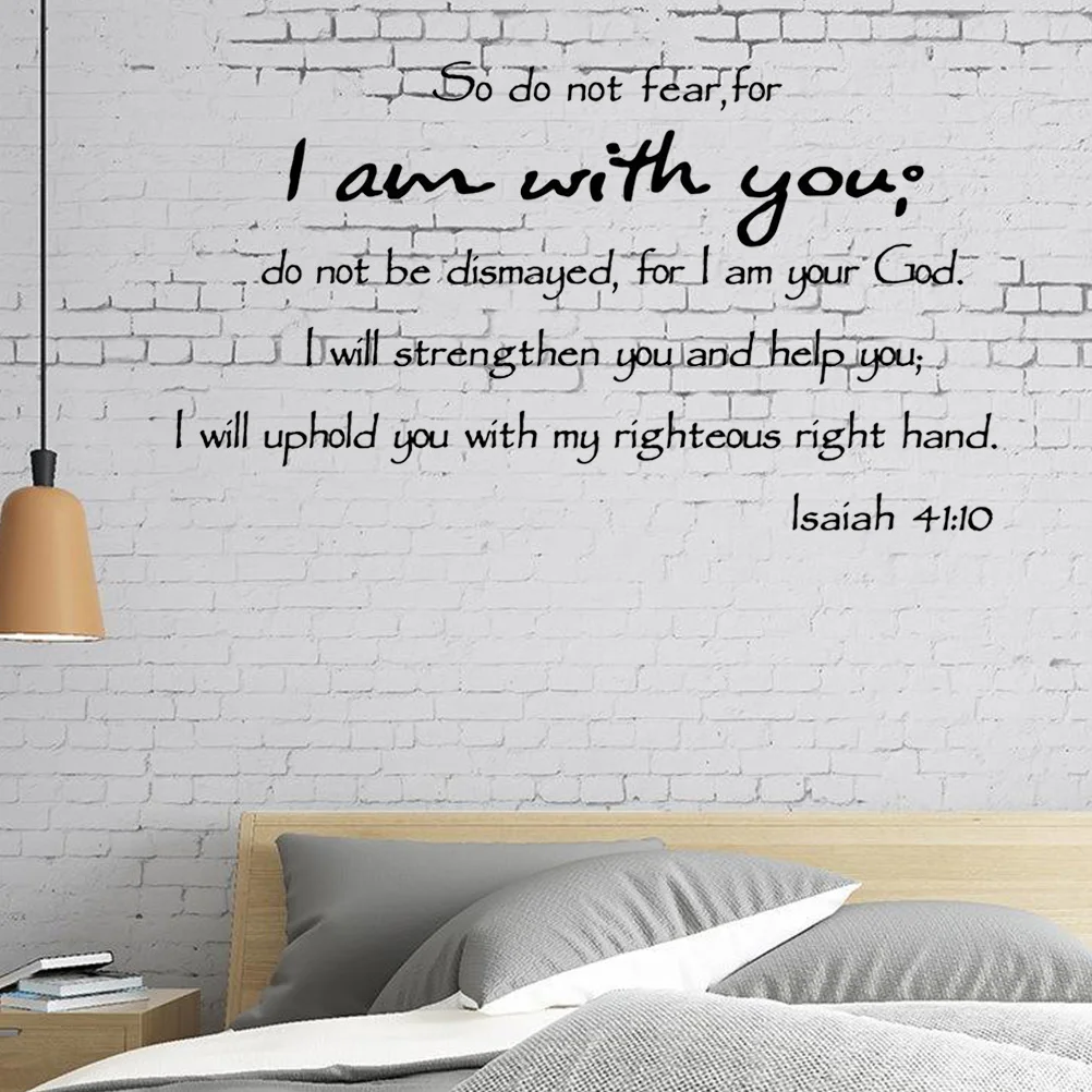 

3D Waterproof Pvc Wall Stickers Removable Home Decor Wall Art 41:10 Size For Smooth Surfaces Tiles Windows Closet Metal