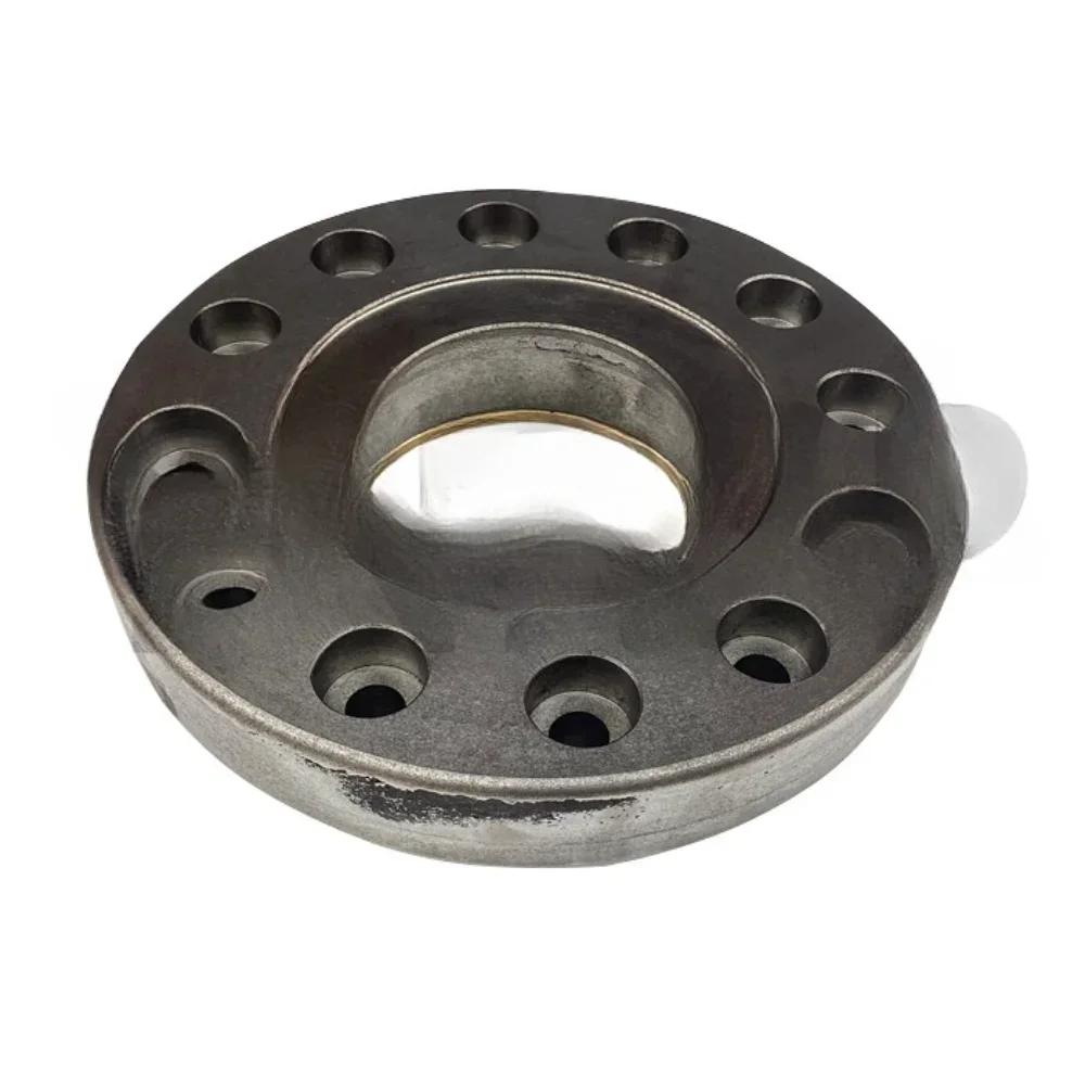 1422803 Retainer for construction machinery parts YNRSP 142-2803