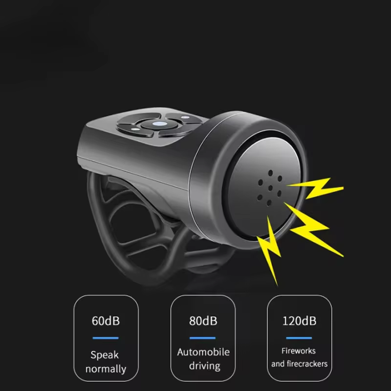 2. USB 충전식 ..