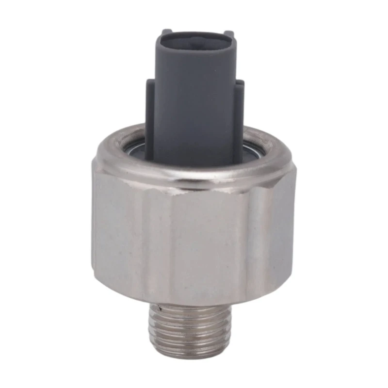 Detection with External Thread Mounting Design Form 89615-12040