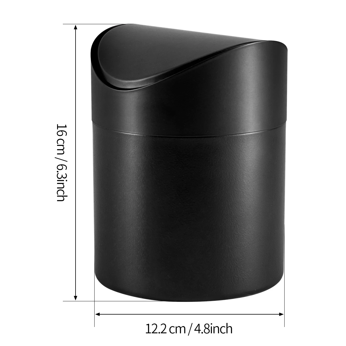 Thumbnail 3 - #30 Latest Trash Cans & Wastebaskets Offers
