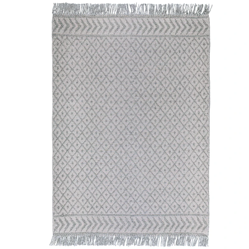 

Millow 6 x 9 Area Rug