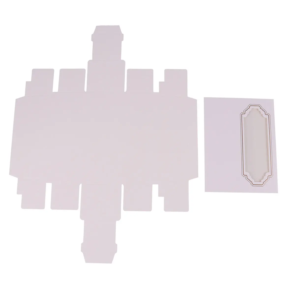 

10 шт. коробок для выпечки, бумажные контейнеры для макарон, коробки для десертов с прозрачным окном, для свадеб, детских праздников, подарков на вечеринки