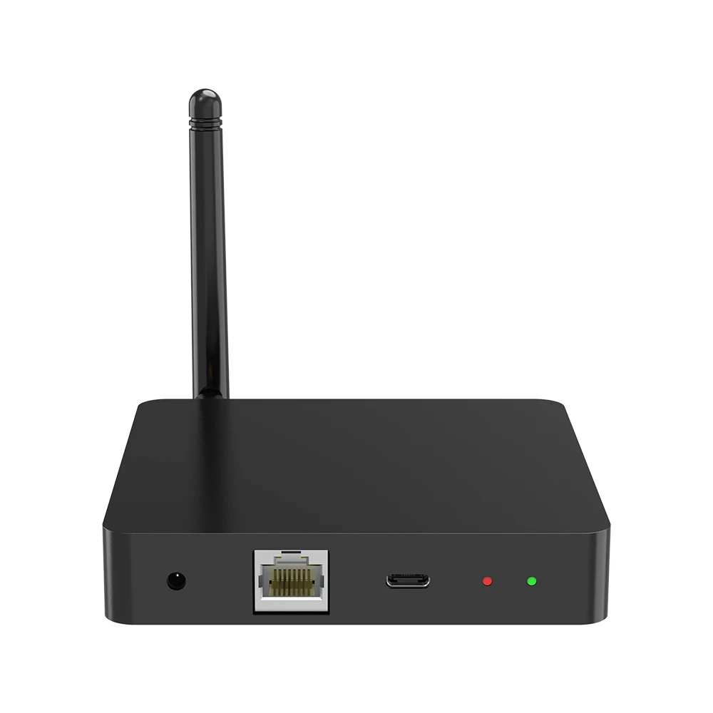 Linux Builtroot Zwave Gateway Lora Smart Home Gateway Zigbee bluetooth Gateway Cellular Network
