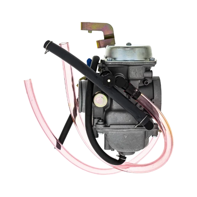 

Pd33jk-9a Carburetor Carb for Kawasaki Klx250 Klx250s Klx250sf Klx 250 Sf 2009-2014 Motorcycle 15004-0023 KLX250 KLX250R