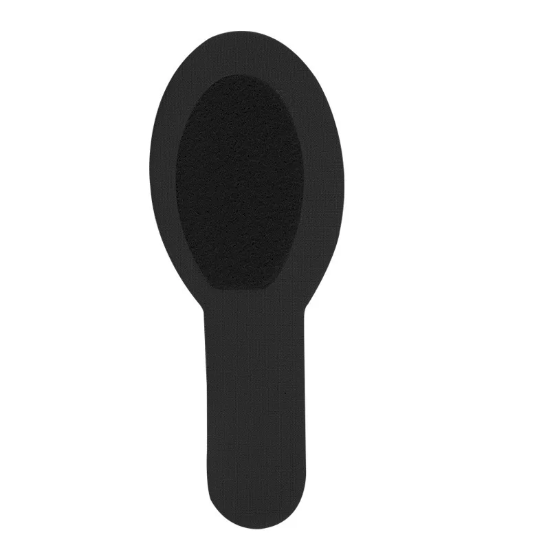 5pcs/set Reusable Adjustable Finger Guard Strap with Hook Loop Closure Portable Universal Protective Bandage for All Fingers