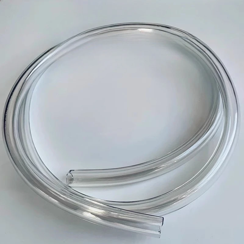 Dehumidifier Drain … - image