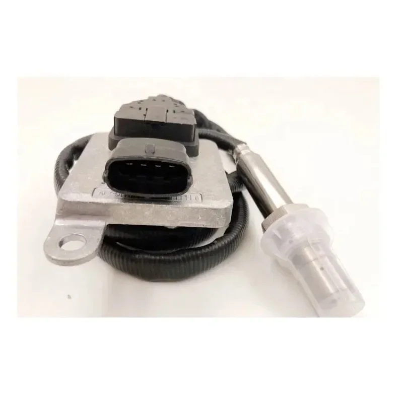 2894943 5WK9 6672A 2871974 4984912 Качественный датчик NOX