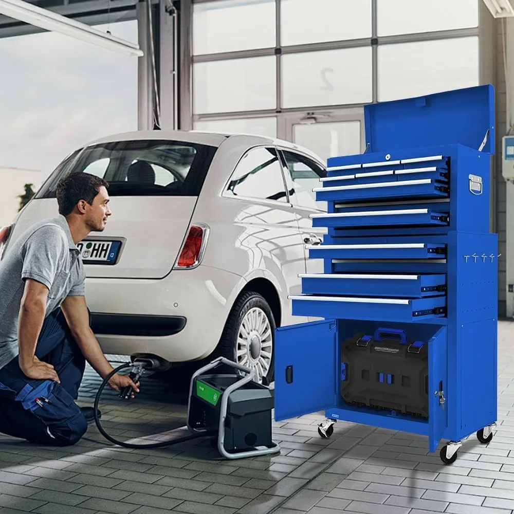 Mesa de centro ovalada de madera con almacenamiento elevable y función de conversión de comedor.