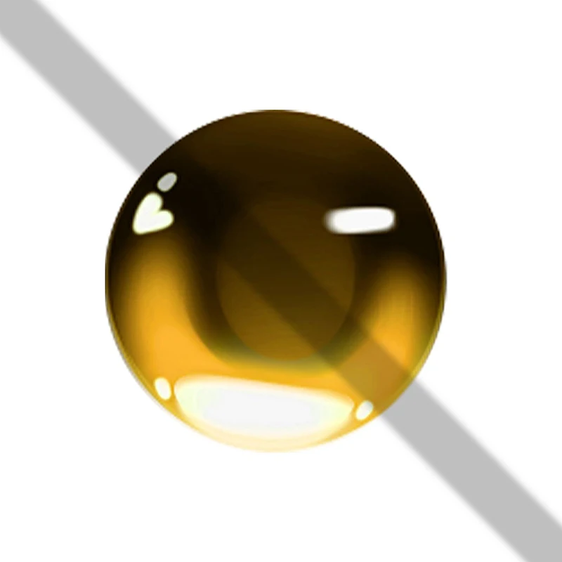 Fursuit Furry Head eyes Eyeball Furryfandom Kigurumi Kemono Cosplay 5cm-8cm Eye Pupil Accessories Animal Dust Net Eye Slices