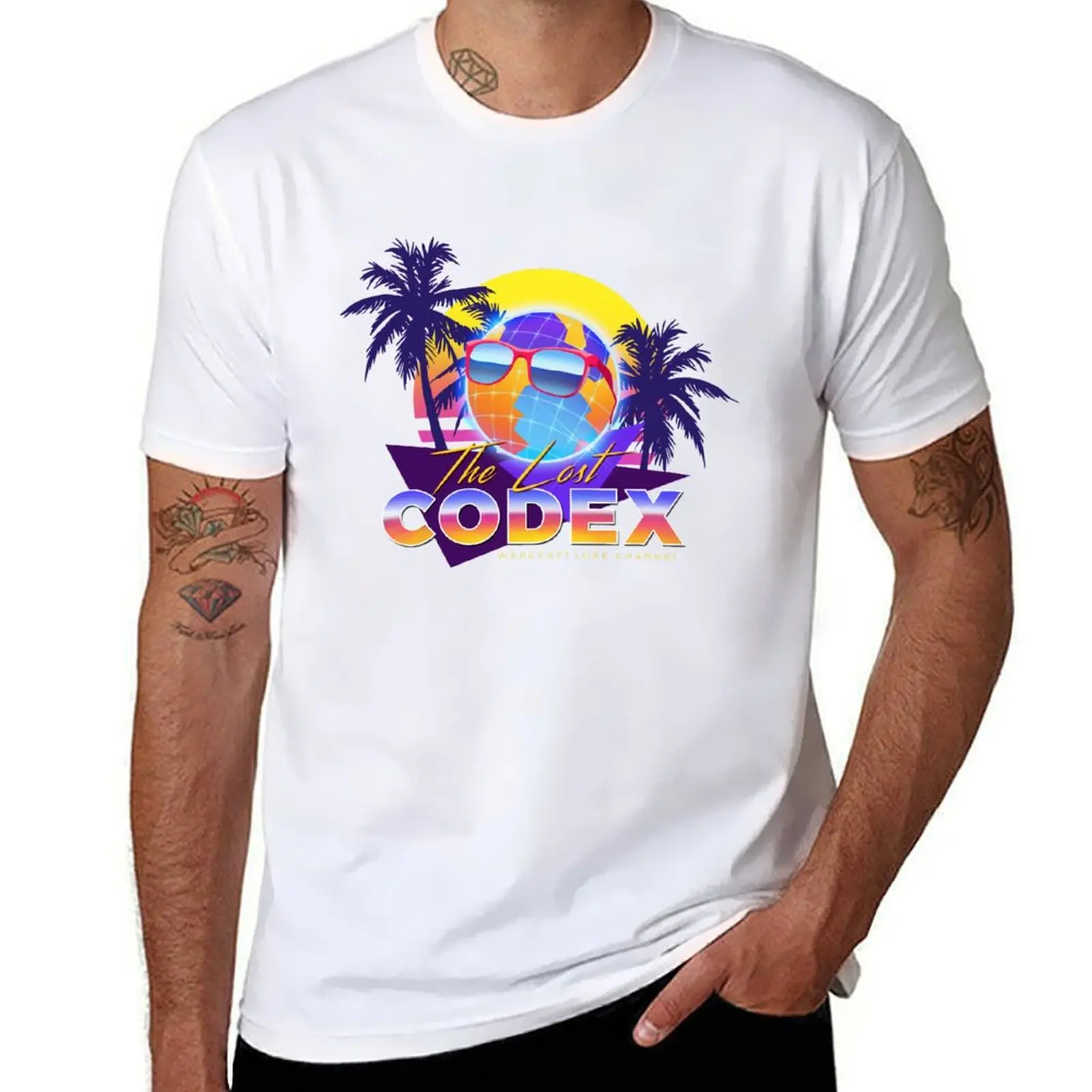 blizzcon подарки