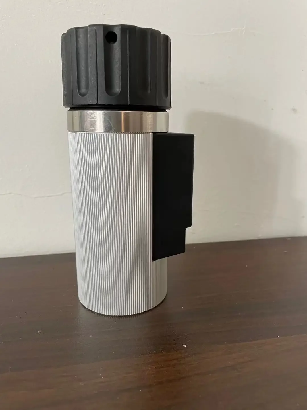 2025 منتج جديد JH55 JH65 مقياس رطوبة الحبوب ودرجة الحرارة