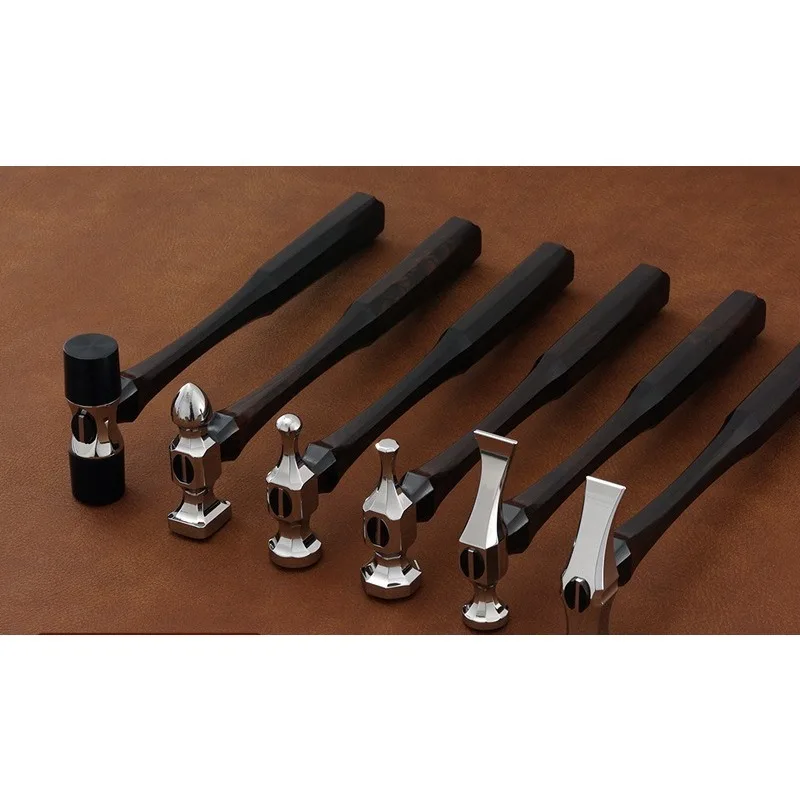 

Parts are suitable for BOWEN Bowen tool hammer cnc440c material stainless