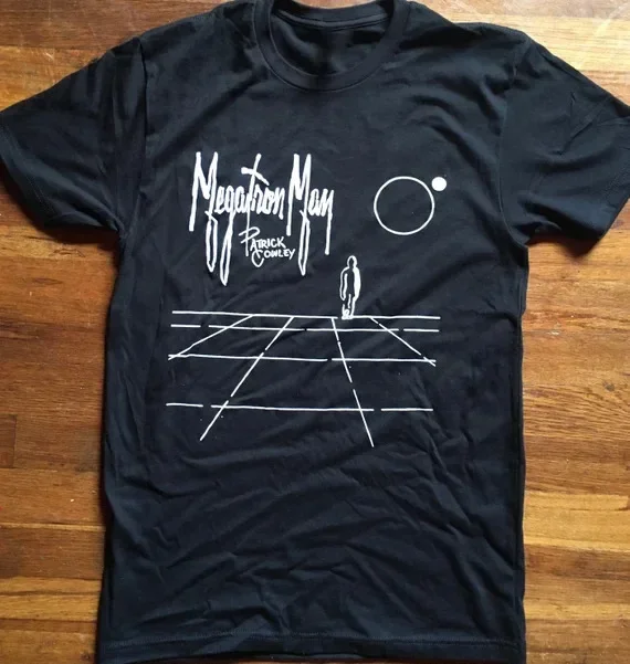 

Винтажная Мужская рубашка с коротким рукавом, унисекс