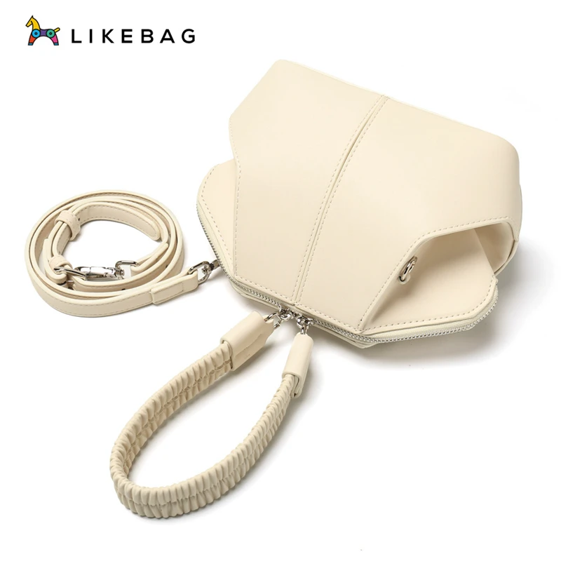 Sac messager de luxe pour femme, sacs à main pour femme, sacs à main et bourses, pochette de fête queUnique, petit initié