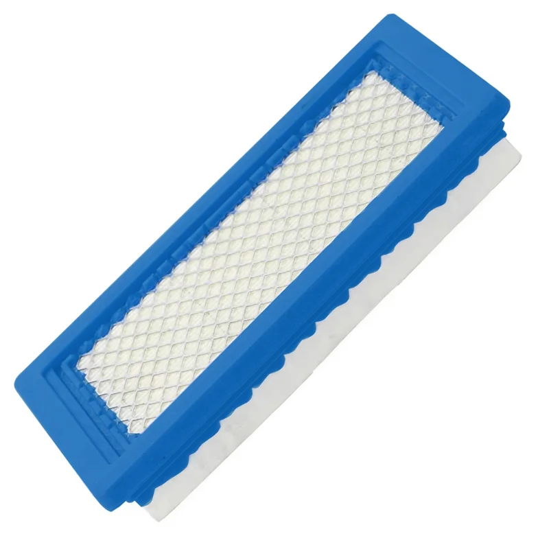 ABRB-filtre à Air pour Kawasaki 11013-7017 692101 21538005313081-57 FH430 FH381V 13 15 HP moteurs pièces de tondeuse à gazon outils de jardin