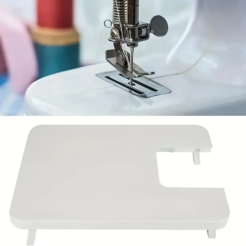 #10 Trending Sewing Machine Extension Tables Right Now