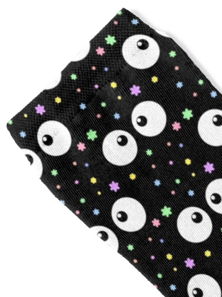 Soot Sprite Products Socks Rugby hockey Stockings compression Non-slip Luxury Woman Socks Men's