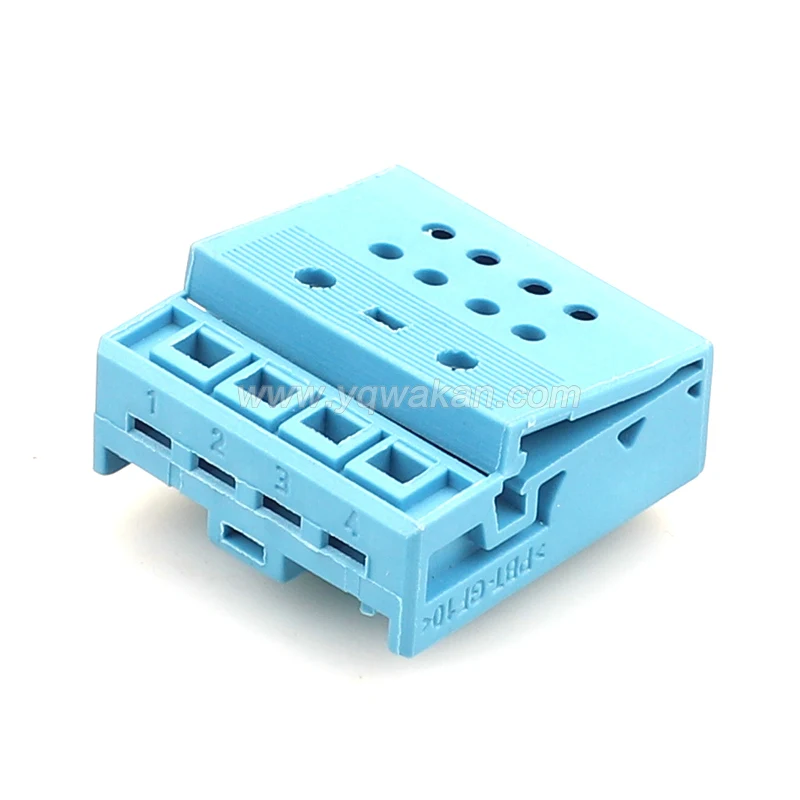 1-20 sets  automotive connector male 828801-1 963357-6 1719093 1719093-1 12052856 15326886 15326890 191972722 191972732