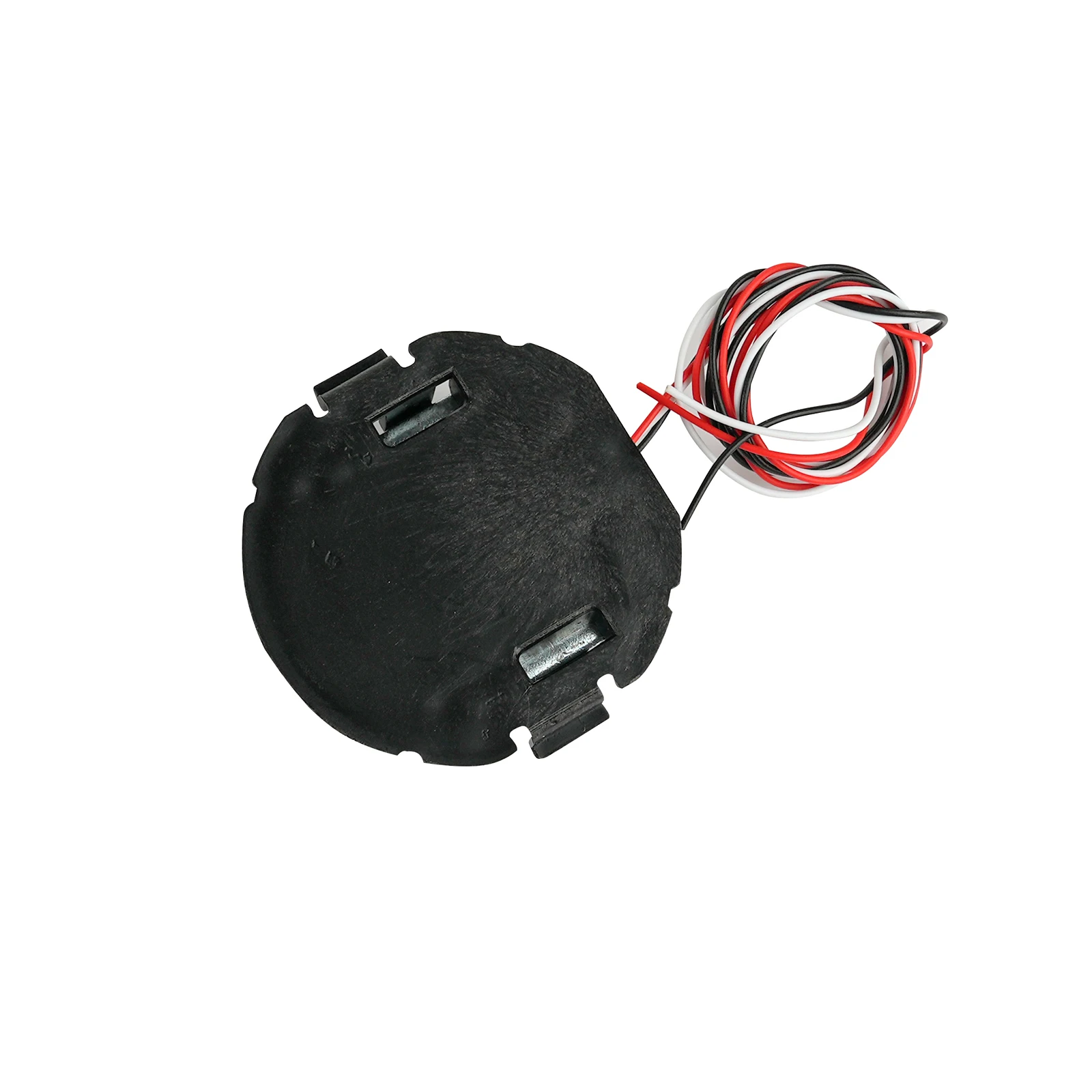 4pcs/set E-type Cell Micro Weight Sensor Module 50g with Fixing Bracket for Human Body Scale Portable Scales Analog Sensor Kit