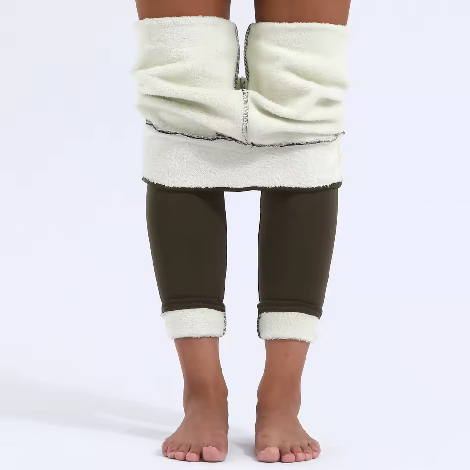 벨벳 레깅스 보관법