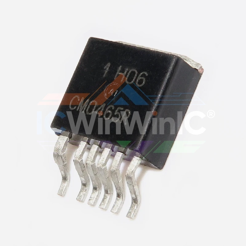 APIC-D05 APICD05 CM0465R CM0465 KIA7805A KIA7805 ATTINY15L-1SU ATTINY15L-1SC ATTINY15L XC6SLX16-2FTG256C XC6SLX16 APM4550 4550