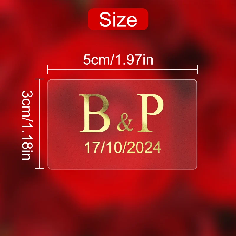 Thumbnail 2 - #9 Trending Food Labels Right Now